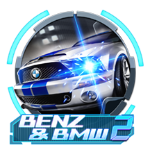 Benz&amp;BMW2 — Slots — Taya365