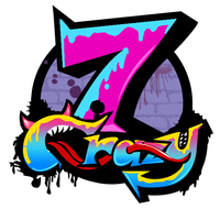 Crazy7 — Slots — Taya365
