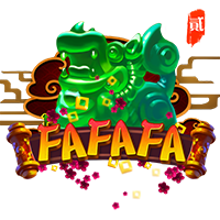 Fafafa2 — Slots — Taya365
