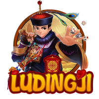 Lu Ding Ji — Slots — Taya365