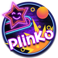Plinko — Slots — Taya365
