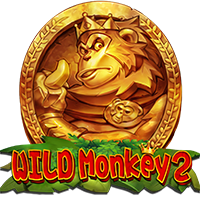 wildmonkey2 — Slots — Taya365
