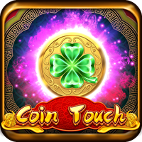 Coin Touch — Slots — Taya365
