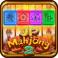 JP Mahjong 2 — Slots — Taya365