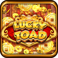 Lucky Toad — Slots — Taya365