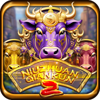 Niu Zhuan Qian Kun 2 — Slots — Taya365