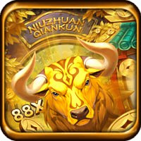 Niu Zhuan Qian Kun — Slots — Taya365