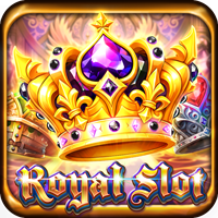 Royal Slot — Slots — Taya365