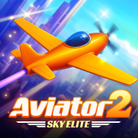 Aviator2-Sky Elite — Slots — Taya365