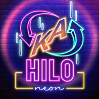 Hilo Neon — Slots — Taya365