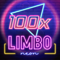 Limbo Neon — Slots — Taya365
