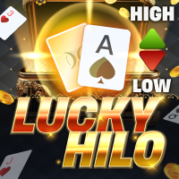 Lucky Hilo — Slots — Taya365