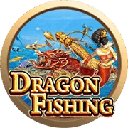 JDB Dragon Fishing — Fishing — Taya365