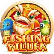 JDB Fishing YiLuFa — Fishing — Taya365