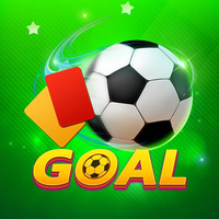 Goal — Slots — Taya365