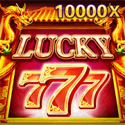 Lucky Seven — Slots — Taya365