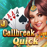 JILI Callbreak Quick — Card Games — Taya365