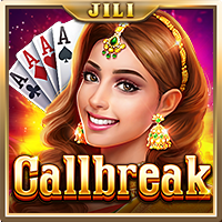 JILI Callbreak — Card Games — Taya365