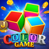 JILI Color Game — Card Games — Taya365