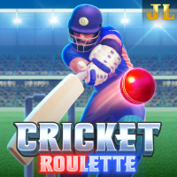 JILI Cricket Roulette — Card Games — Taya365