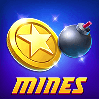 JILI Mines — Card Games — Taya365