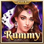 JILI Rummy — Card Games — Taya365