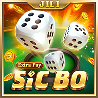 JILI Sicbo — Card Games — Taya365