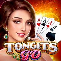 JILI Tongits Go — Card Games — Taya365