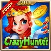 Crazy Hunter — Fishing — Taya365