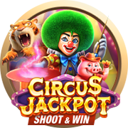 10 Sparkling Crown — Slots — Taya365