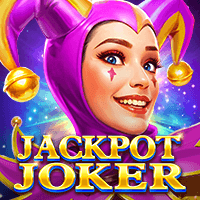 3 Coin Treasures — Slots — Taya365