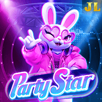 3 Lucky Piggy — Slots — Taya365
