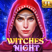 Arena Fighter — Slots — Taya365