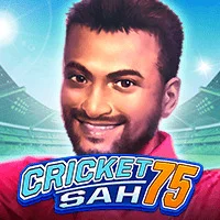 Bangla Beauty — Slots — Taya365