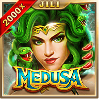 Book of Gold — Slots — Taya365