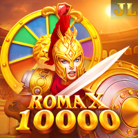 Cash Coin — Slots — Taya365
