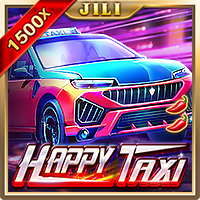 Crazy Pusher — Slots — Taya365