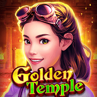 Cricket King 18 — Slots — Taya365