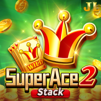 Crystal 777 DELUXE — Slots — Taya365