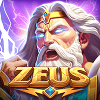 Devil Fire 2 — Slots — Taya365