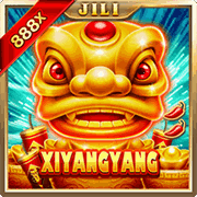 Dragon Treasure — Slots — Taya365