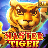 Elf Bingo — Slots — Taya365