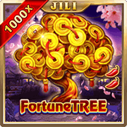Fa Fa Fa — Slots — Taya365