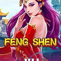 Fengshen — Slots — Taya365
