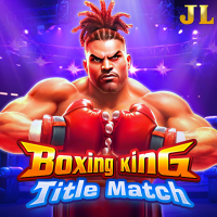 Fortune Coins 2 — Slots — Taya365