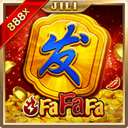God Of Martial — Slots — Taya365