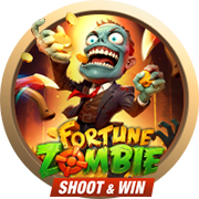 Golden Empire 2 — Slots — Taya365