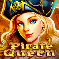 Golden Joker — Slots — Taya365