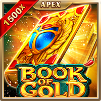 Happy Taxi — Slots — Taya365