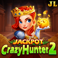 Jackpot Joker — Slots — Taya365